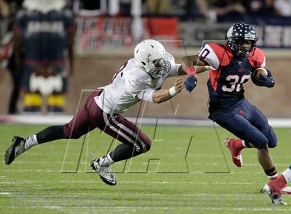 Thumbnail 1 in Plano @ Allen photogallery.