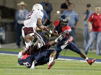 Thumbnail 1 in Plano @ Allen photogallery.