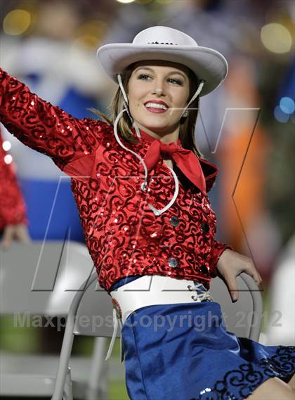 Thumbnail 2 in Plano @ Allen photogallery.