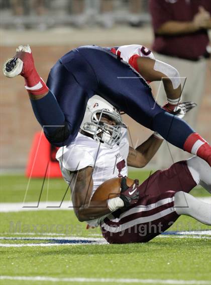 Thumbnail 3 in Plano @ Allen photogallery.
