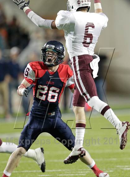 Thumbnail 1 in Plano @ Allen photogallery.