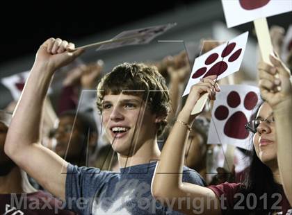 Thumbnail 2 in Plano @ Allen photogallery.