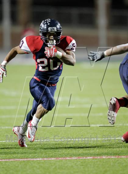 Thumbnail 1 in Plano @ Allen photogallery.