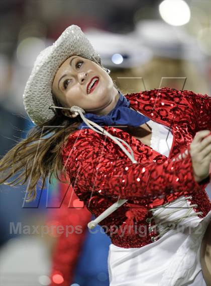 Thumbnail 1 in Plano @ Allen photogallery.