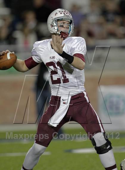 Thumbnail 3 in Plano @ Allen photogallery.