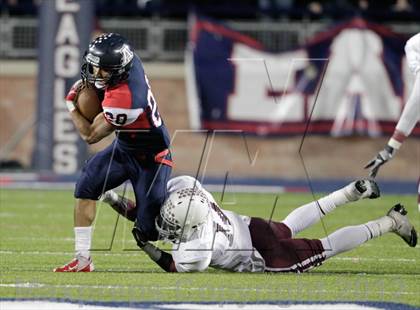 Thumbnail 2 in Plano @ Allen photogallery.