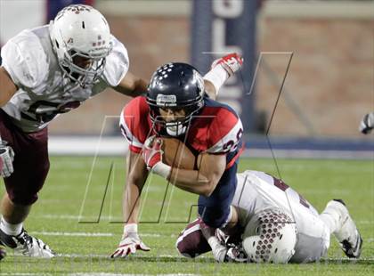 Thumbnail 3 in Plano @ Allen photogallery.