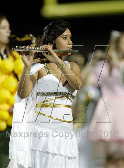Thumbnail 3 in Plano @ Allen photogallery.