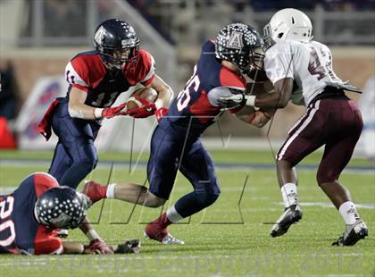 Thumbnail 1 in Plano @ Allen photogallery.