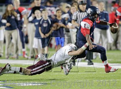 Thumbnail 3 in Plano @ Allen photogallery.