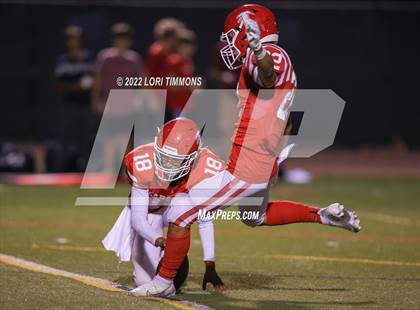 Thumbnail 3 in Fremont @ Saratoga photogallery.