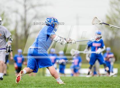 Thumbnail 3 in Goshen Central @ Warwick photogallery.