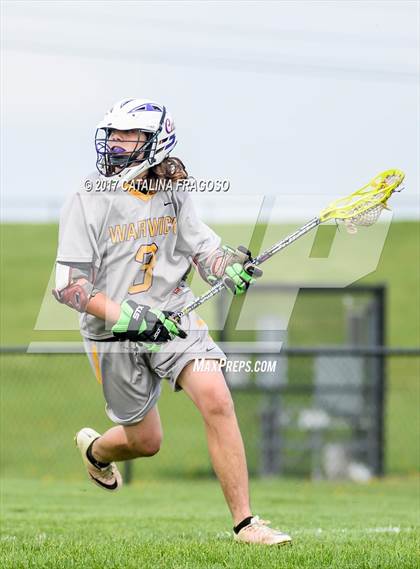 Thumbnail 3 in Goshen Central @ Warwick photogallery.