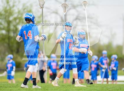 Thumbnail 3 in Goshen Central @ Warwick photogallery.