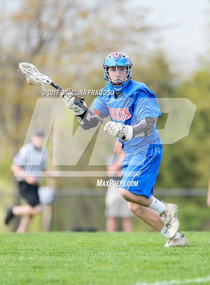 Thumbnail 3 in Goshen Central @ Warwick photogallery.