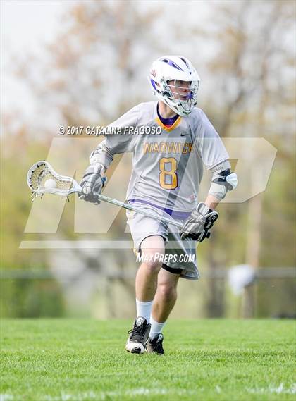 Thumbnail 1 in Goshen Central @ Warwick photogallery.