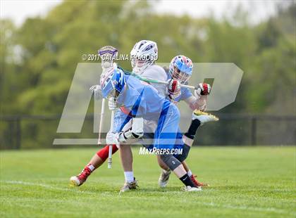 Thumbnail 1 in Goshen Central @ Warwick photogallery.