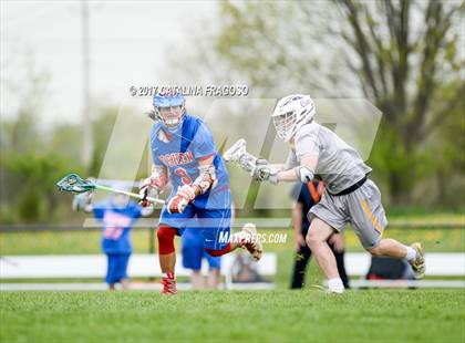 Thumbnail 2 in Goshen Central @ Warwick photogallery.