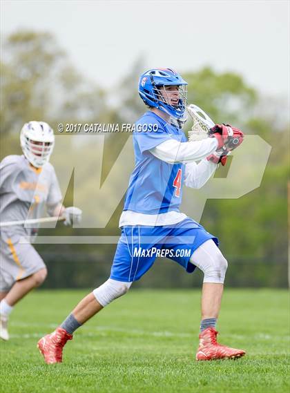 Thumbnail 3 in Goshen Central @ Warwick photogallery.