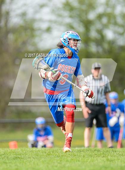 Thumbnail 2 in Goshen Central @ Warwick photogallery.