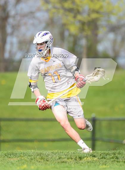 Thumbnail 1 in Goshen Central @ Warwick photogallery.