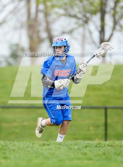 Thumbnail 1 in Goshen Central @ Warwick photogallery.