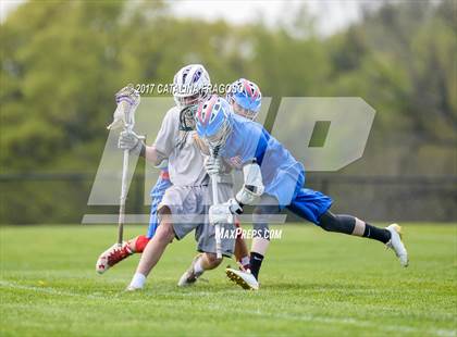 Thumbnail 3 in Goshen Central @ Warwick photogallery.