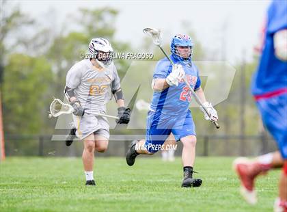 Thumbnail 3 in Goshen Central @ Warwick photogallery.