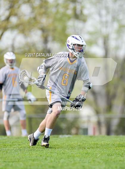 Thumbnail 2 in Goshen Central @ Warwick photogallery.