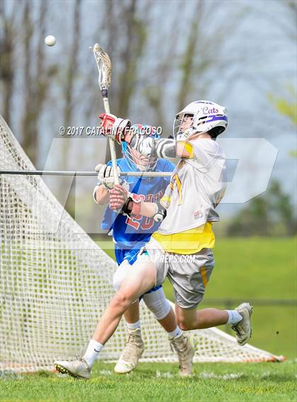 Thumbnail 3 in Goshen Central @ Warwick photogallery.