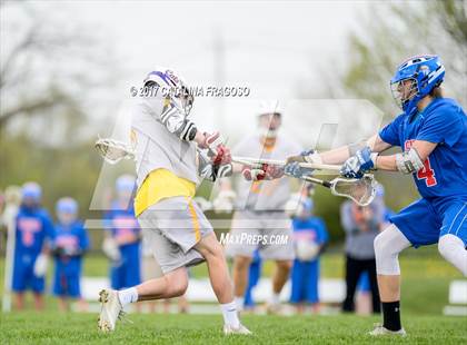 Thumbnail 3 in Goshen Central @ Warwick photogallery.