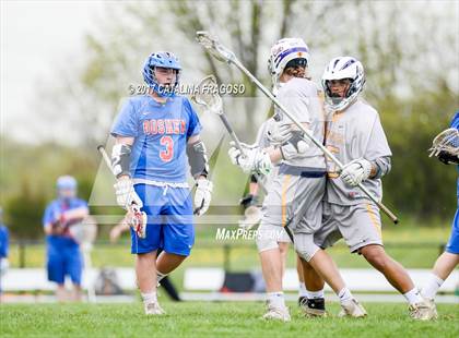 Thumbnail 1 in Goshen Central @ Warwick photogallery.