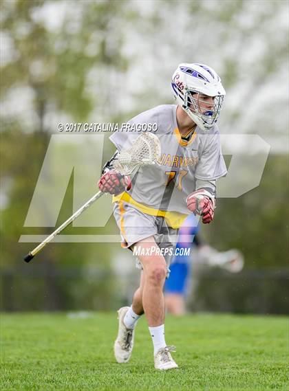 Thumbnail 1 in Goshen Central @ Warwick photogallery.