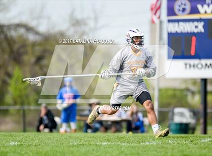 Thumbnail 3 in Goshen Central @ Warwick photogallery.