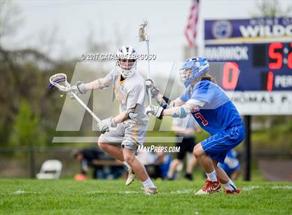 Thumbnail 2 in Goshen Central @ Warwick photogallery.