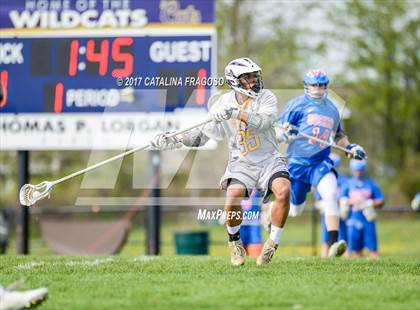 Thumbnail 1 in Goshen Central @ Warwick photogallery.