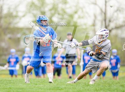 Thumbnail 2 in Goshen Central @ Warwick photogallery.