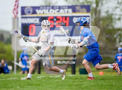 Thumbnail 1 in Goshen Central @ Warwick photogallery.