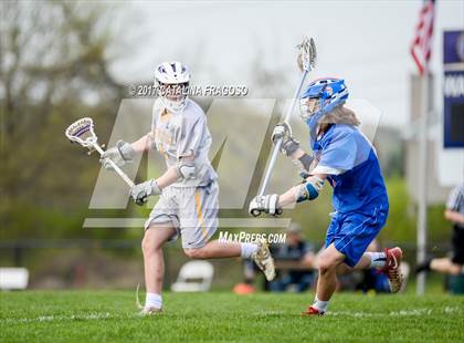 Thumbnail 1 in Goshen Central @ Warwick photogallery.