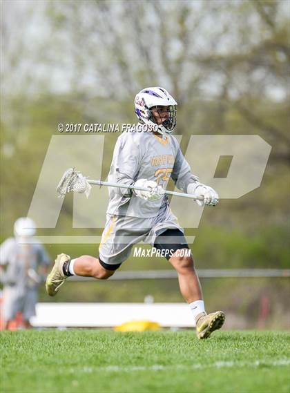 Thumbnail 3 in Goshen Central @ Warwick photogallery.