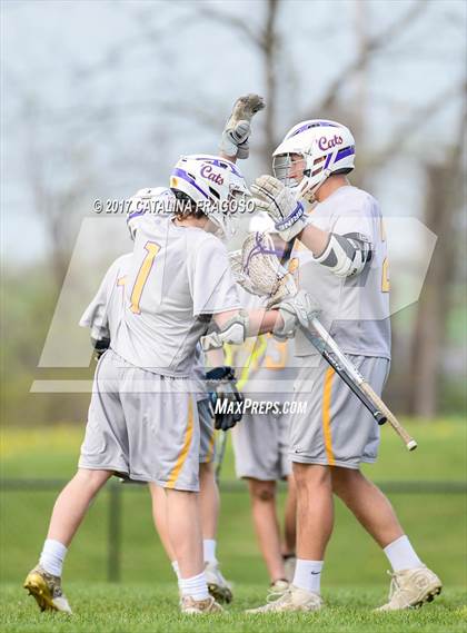 Thumbnail 2 in Goshen Central @ Warwick photogallery.