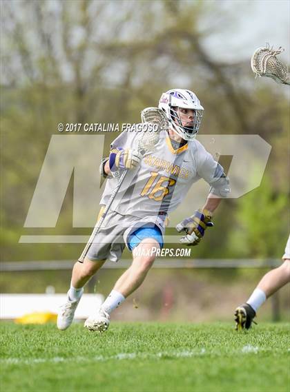 Thumbnail 2 in Goshen Central @ Warwick photogallery.