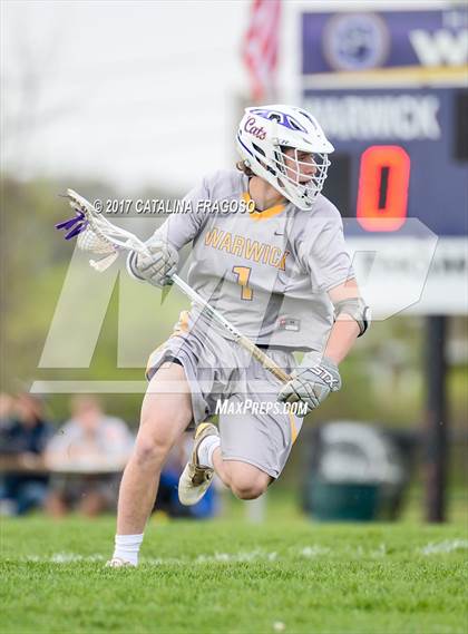 Thumbnail 1 in Goshen Central @ Warwick photogallery.