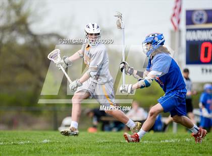 Thumbnail 3 in Goshen Central @ Warwick photogallery.
