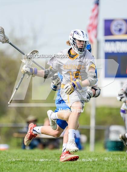 Thumbnail 3 in Goshen Central @ Warwick photogallery.