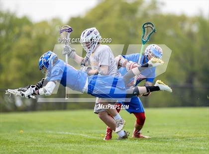 Thumbnail 3 in Goshen Central @ Warwick photogallery.