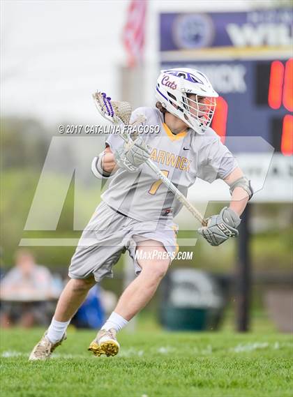 Thumbnail 2 in Goshen Central @ Warwick photogallery.