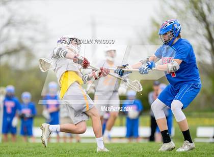 Thumbnail 1 in Goshen Central @ Warwick photogallery.