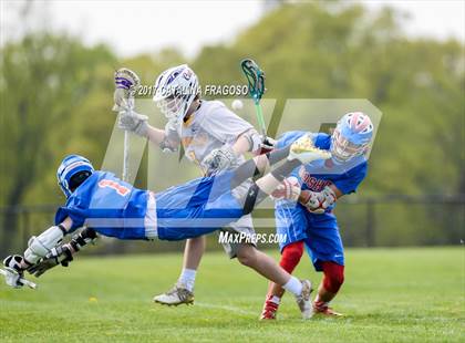 Thumbnail 1 in Goshen Central @ Warwick photogallery.