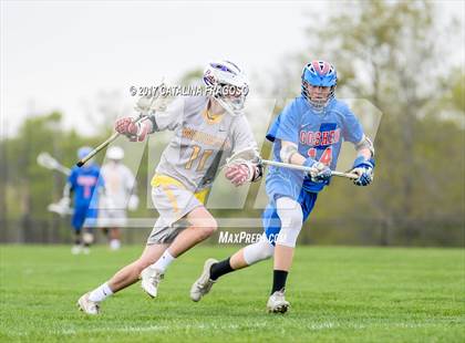 Thumbnail 3 in Goshen Central @ Warwick photogallery.